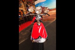 Naked Racer Moto (Joe Hajdu ©)