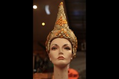 Naked Racer Moto (Terry Noske ©)