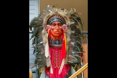 Naked Racer Moto (Jim O'Donnell ©)