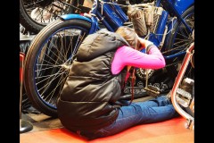 Naked Racer Moto (Joe Hajdu ©)