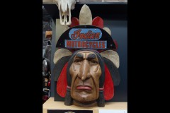 Naked Racer Moto (Paul Palcsek ©)