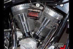 Naked Racer Moto (Jim O'Donnell ©)