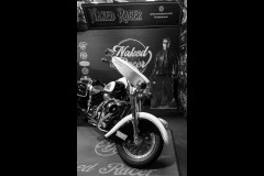 Naked Racer Moto (Jim Weatherill ©)