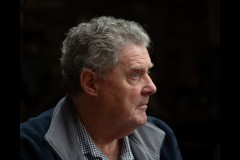 Naked Racer Moto (Robert Fairweather ©)