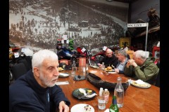 Naked Racer Moto (Joe Hajdu ©)