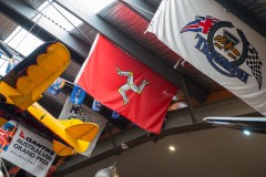 Naked Racer Moto (David Dyett ©)