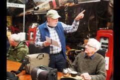 Naked Racer Moto (Joe Hajdu ©)