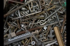 Naked Racer Moto (Paul Palcsek ©)