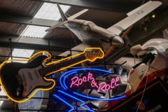 Naked Racer Moto (Jim Weatherill ©)