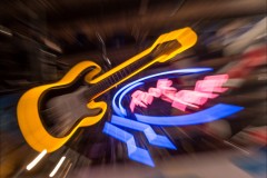 Naked Racer Moto (Ian Spence ©)