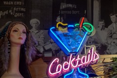 Naked Racer Moto (Jim Weatherill ©)