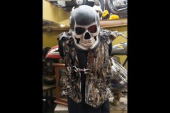 Naked Racer Moto (Paul Palcsek ©)