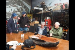 Naked Racer Moto (Joe Hajdu ©)