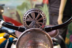 Naked Racer Moto (David Dyett ©)