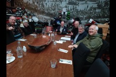 Naked Racer Moto (Marg Huxtable ©)