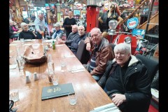 Naked Racer Moto (Marg Huxtable ©)