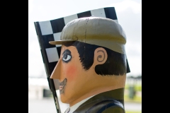 Nature Exhibition Geelong Outing (Michael Brown ©)