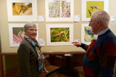 Marg-Huxtable-Ken-and-Carlene-Gosbell