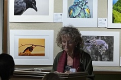 Mark-Devaraj-IMG_4319