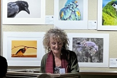 Mark-Devaraj-IMG_4320