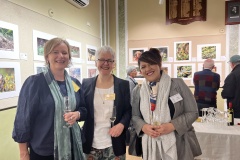 Mark-Devaraj-IMG_4321