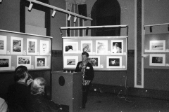 Mark-Devaraj-Nature-Exhibition-Opening-2024-02