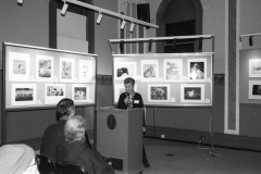 Mark-Devaraj-Nature-Exhibition-Opening-2024-03