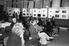 Mark-Devaraj-Nature-Exhibition-Opening-2024-04