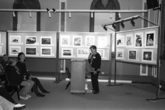 Mark-Devaraj-Nature-Exhibition-Opening-2024-05