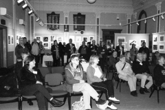 Mark-Devaraj-Nature-Exhibition-Opening-2024-06