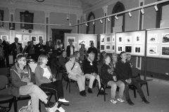 Mark-Devaraj-Nature-Exhibition-Opening-2024-07