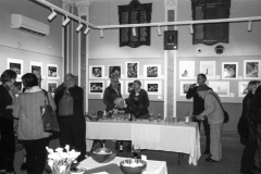 Mark-Devaraj-Nature-Exhibition-Opening-2024-20