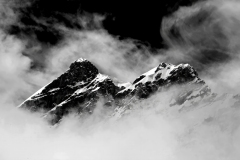 Richard-Lang-Mountain-in-clouds