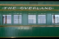 Newport Railway Museum (Jim Weatherill ©)