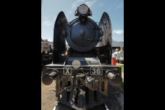 Newport Railway Museum (David Marriott ©)