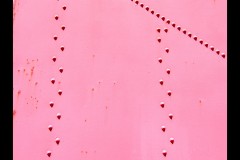 Newport Railway Museum (Paul Palcsek ©)