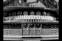 Newport Railway Museum (Paul Palcsek ©)