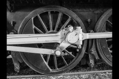 Newport Railway Museum (Ken Gosbell ©)