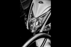 North-West CBD Laneways (Alan Scott ©)