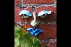 North-West CBD Laneways (Joe Hajdu ©)