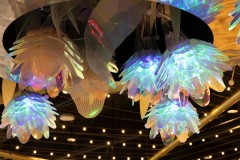 North-West CBD Laneways (Alan Scott ©)