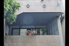 North-West CBD Laneways (Paul Palcsek ©)