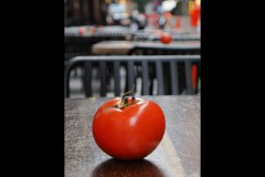 North-West CBD Laneways (David Marriott ©)