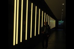 North-West CBD Laneways (Joe Hajdu ©)