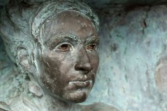 North-West CBD Laneways (Alan Scott ©)