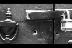 North-West CBD Laneways (Joe Hajdu ©)