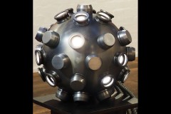 North-West CBD Laneways (Joe Hajdu ©)