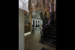 North-West CBD Laneways (David Marriott ©)