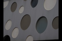 North-West CBD Laneways (Paul Palcsek ©)