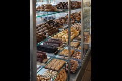 Oakleigh Walk (David Marriott ©)